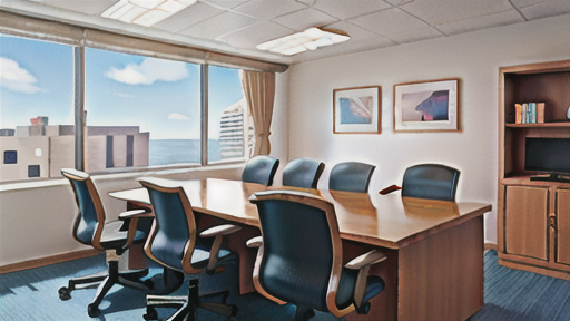 更新料について