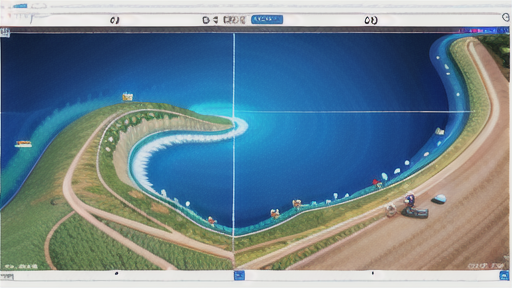 ハザードマップの活用方法