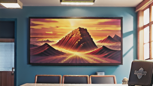 耐震補強の代替処置として