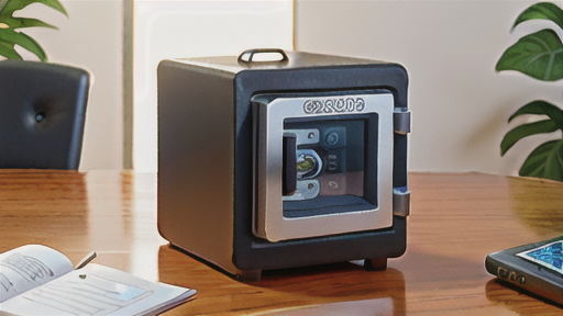 安心な住まいに必要な情報