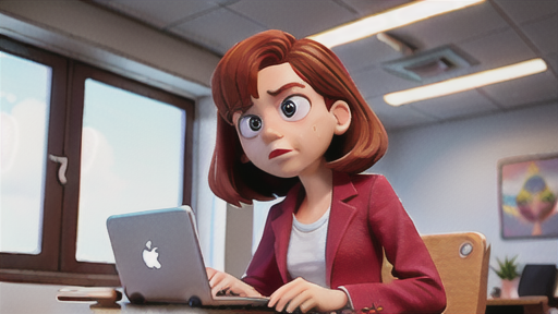 更新拒否の場合