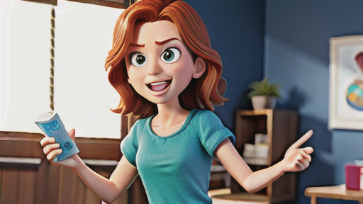 知っておくと役立つポイント