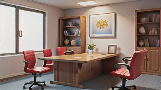 共同事業の種類