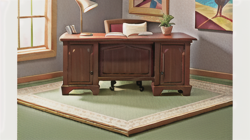 地価対策の必要性