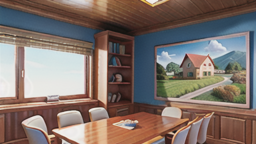 地価抑制策から土地活用促進策へ