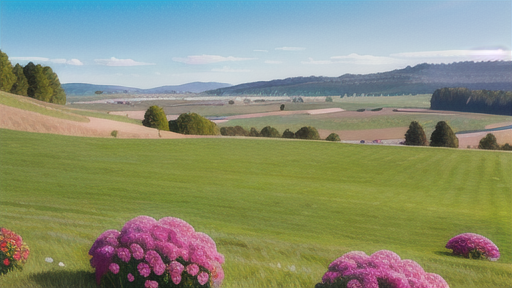 具体的な地価対策