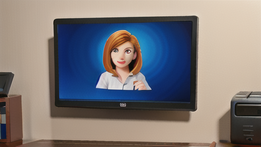 共同事業のメリット