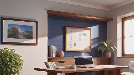 地価対策の課題と展望