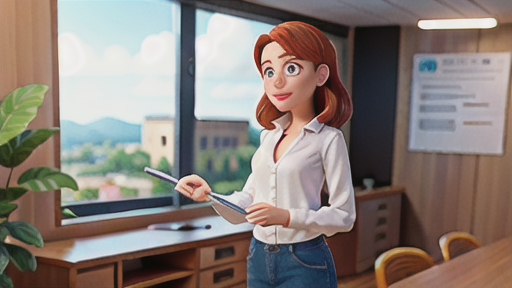 共同媒介の仕組み