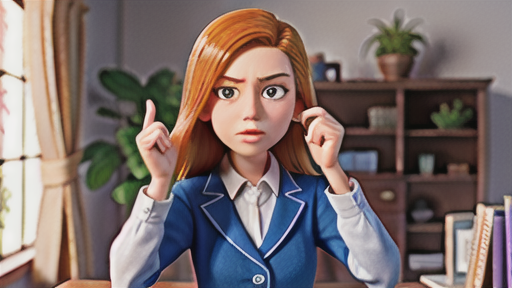 民法上の解約権