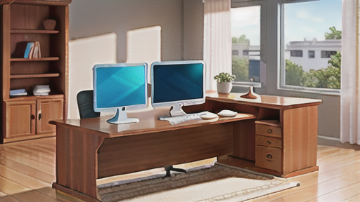 事業の対象地域と要件