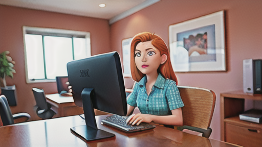 共同媒介の利点