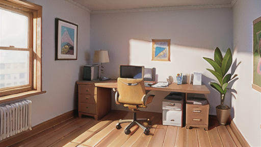 借地借家法上の正当事由