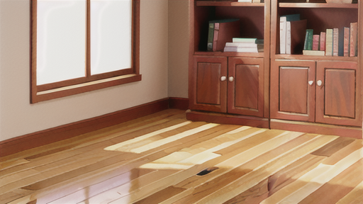 バーズアイメイプルの価格動向