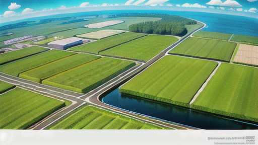 地価動向調査の結果の利用用途