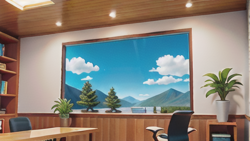 事業の施行者と手法