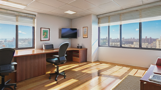 不動産流通システムとしての共同媒介