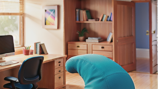 正当事由の具体例