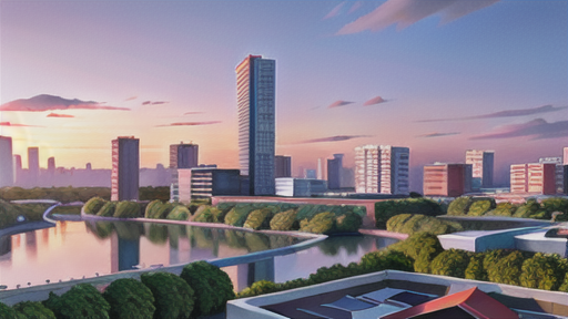 防災街区整備事業のメリット