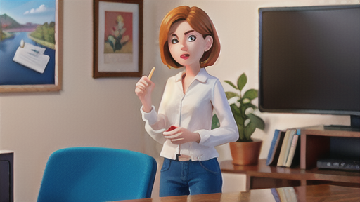 正当事由がない場合の対処方法