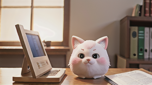 都道府県地価調査について