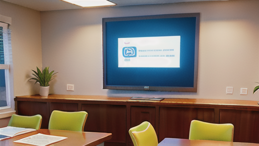 共同媒介とフランチャイズの違い