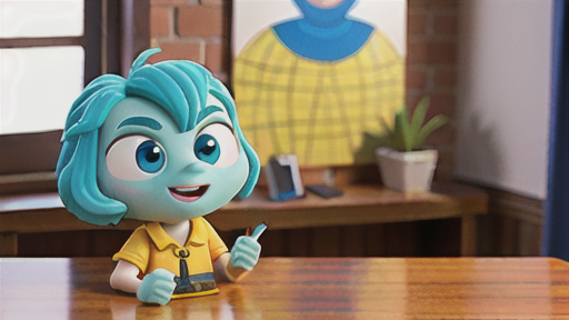 事業の実施方法とスケジュール