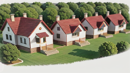 地価動向調査の重要性