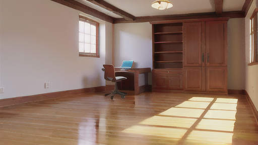 容積率に対する地階の緩和内容