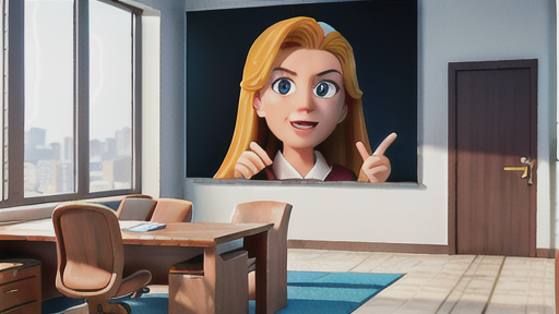 設置場所と方法