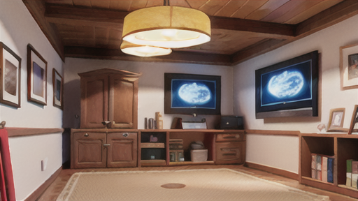 地階活用によるメリット