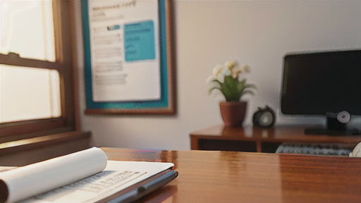 固定資産税の納付