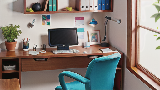 録画機能の仕組み