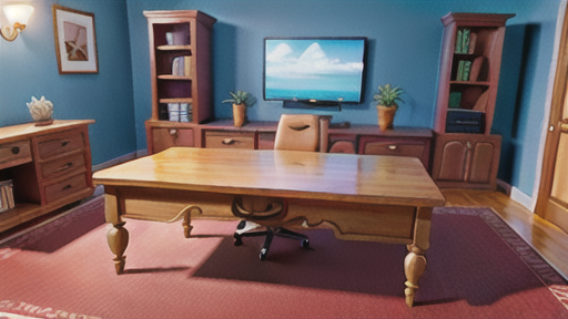 地階利用時の注意点