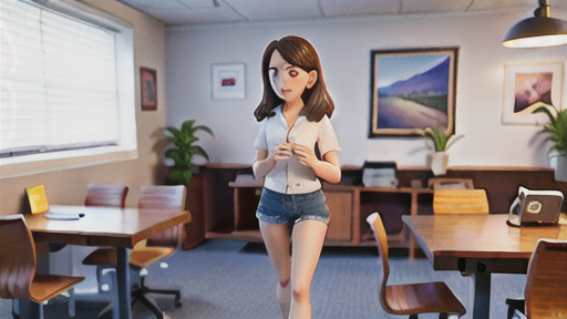 ネットワークカメラの利便性