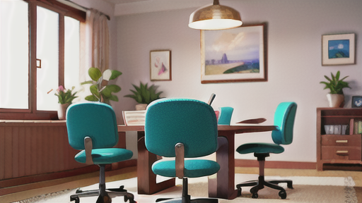 共用部分の用途