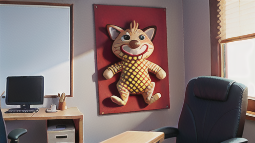 借家人の保護を強化する仕組み