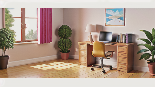 家主の登記義務の不存在