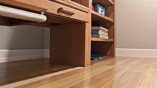 地階部分の不算入とは？