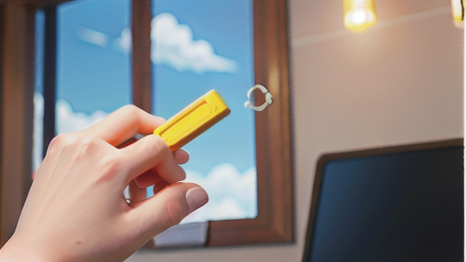 ガラス破壊センサー