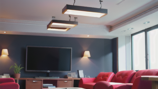 共用部分の管理