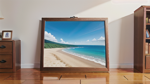 不動産取引における注意点