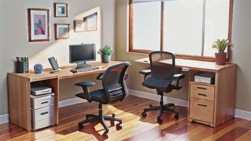 容積率の算出方法