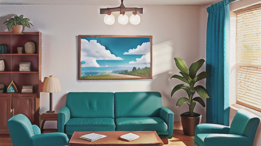 共用部分の使用に関するルール