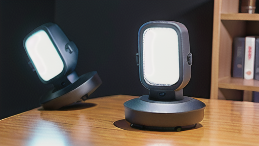 パッシブセンサー