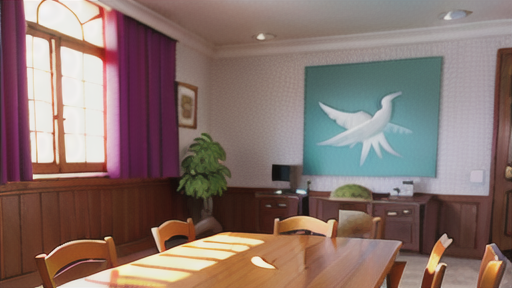 共用部分の修繕費