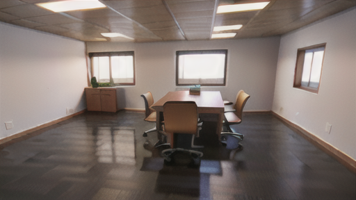 地階部分の不算入に該当する条件