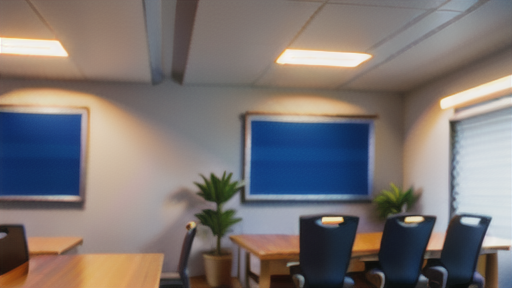 アクティブセンサー