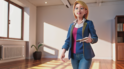 借主負担DIY型賃貸契約のメリット