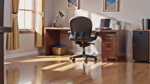 地階部分の不算入のメリット